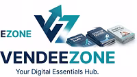 Vendeezone