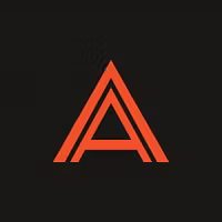 ARQ.ENG Cursos