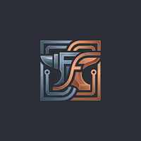 FlowForge AI