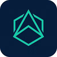 UpSkill Hub