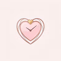 Amourette