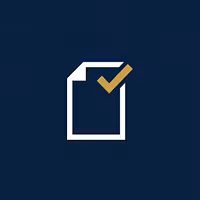 HirePack