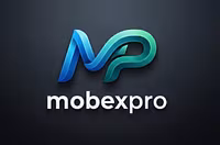 Mobexpro