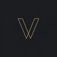 Vero Studio