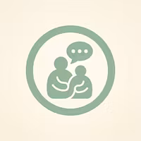 Autism Parent Resources
