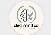 ClearMind Co.
