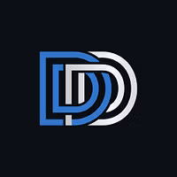 D&D Entreprise