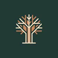 Ironwood Group
