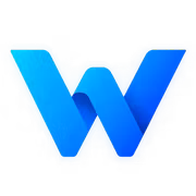 WinOptima