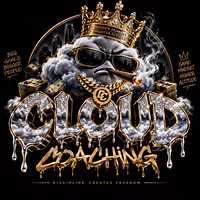 Cloud Coaching