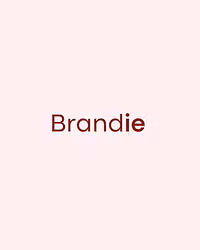 Brandie