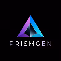 Prismgen