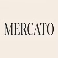 Mercato