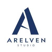 Arelven Studio