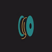 FilamentDesk