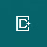 CentralSells