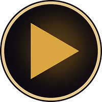 Aivideogoldmine