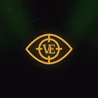 Visionary Ecom