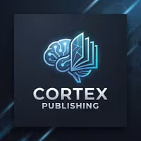 Cortex Publishing