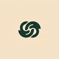 Restwell