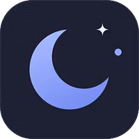 Nocturnal Tools