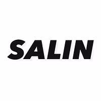 Salin Threads