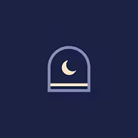 Perimenopause Sleep
