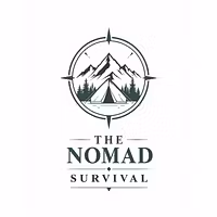 The Nomad Survival