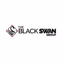 The Black Swan Group
