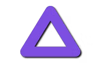 Strengthstrategy