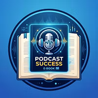 Podcast Handbook