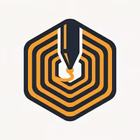 PrintReady Co