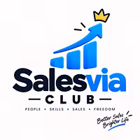 Salesclub