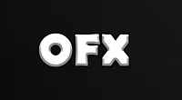OFX_Signals 