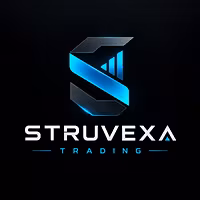 STRUVEXA Trading