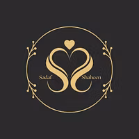 SS products