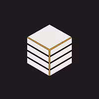 MakerSTL