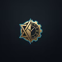 CORP OF TIME