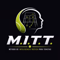Método de Inteligencia Táctica para Tenistas