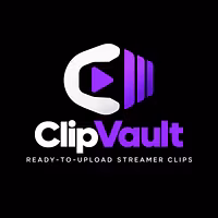 Clip Vault