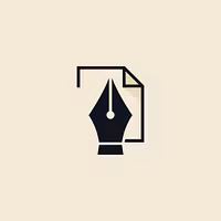 Paper & Nib
