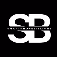 Smartphone Billions