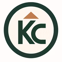 Kitcroft