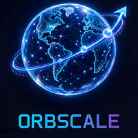 Orbscale