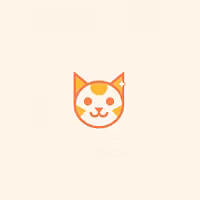 Clean Bot
