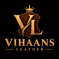 Vihaans Leather