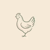 Coop & Cluck