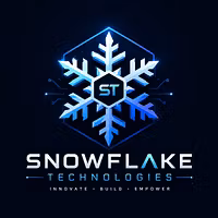Snowflake Technologies