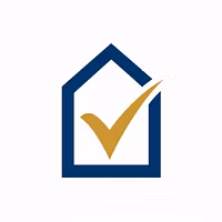 The Homeowner’s Decision System