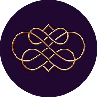 GRISELL LOPEZ QUANTUM MENTORING, LLC